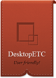 DesktopETC